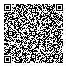 QR код "Микс"