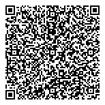 QR код "Mehardi"