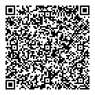 QR код "БАЛКЕР"