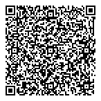 QR код "Сфера"