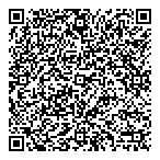 QR код "Филиппов А.П."