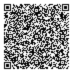 QR код "АЛМАКС"