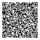 QR код "РСК Мастер-Строй"
