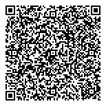 QR код "Алькор"