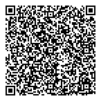 QR код "AguaTherm"