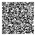 QR код "Лесдорстрой"