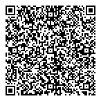QR код "Дома Дешево"