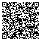 QR код "Светлый дом"