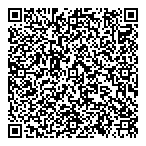 QR код "Вятка-Лес"