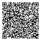 QR код "Helpers"