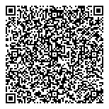 QR код "ВяткаСК"