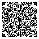 QR код "Вяткаспецстрой"