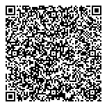 QR код "ПромСтройФормат"