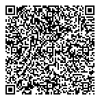 QR код "Стройпромсервис"