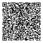 QR код "Путь-сервис"