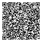 QR код "Регион-строй"