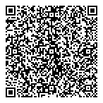QR код "Союз"