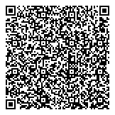 QR код "Детский сад № 362"