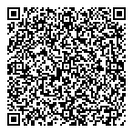 QR код "Ивановский тестиль"