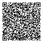 QR код "Штор-декор"