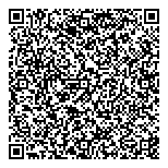QR код "Чехлы & Пледы"