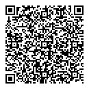 QR код "Mirson.ru"