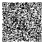 QR код "Сон и Я"