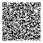 QR код "Соммет"
