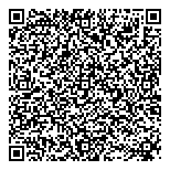 QR код "Zooмания"