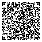 QR код "Zooбастик"
