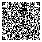 QR код "ЗооДача"