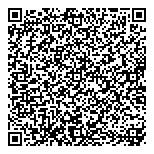 QR код "Zooмания"