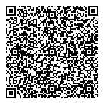 QR код "Zoo 43.ru"