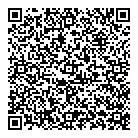 QR код "Zoki"