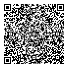 QR код "Zoki"