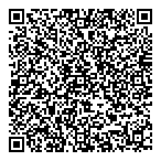 QR код "Колосок"