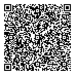 QR код "Хобби-клуб"
