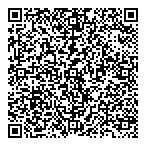 QR код "Петелино"