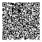 QR код "Салют"