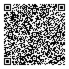 QR код "Детская"