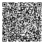 QR код "1331"