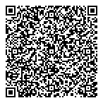 QR код "Вятка-Чепца Транс"