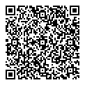 QR код "Опора"