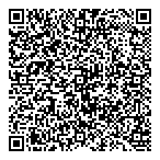 QR код "Агромонтаж"