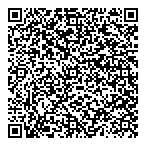 QR код "Улисс"