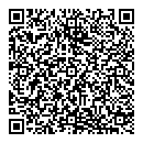 QR код "Компак"
