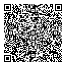 QR код "Дачный мир"
