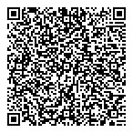 QR код "Удобрение Оптом"