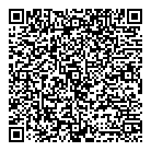 QR код "Вятка-Чепца"