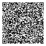 QR код "Электропривод"